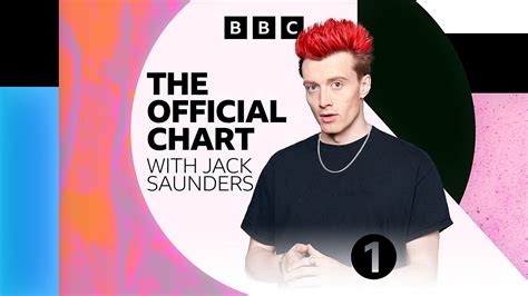 chart show bbc radio 1|bbc radio 1 charts top 40.